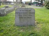 image number BC EC 246